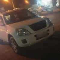 فروش ماشین ایکس 33