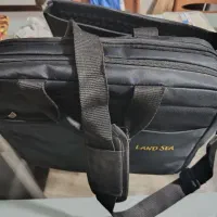 کیف لب تاب سالم|قطعات و لوازم جانبی رایانه|ساری, |دیوار