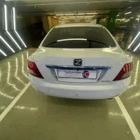 آریو 1397|خودرو سواری و وانت|تهران, قبا|دیوار