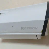 دوربین