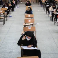 ارشدمعتبر و دکترای با استعلام