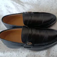 کفش کالج مردانه