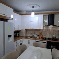 فروش ۲خوابه ۷۶متری بلوار کشاورز|فروش آپارتمان|رشت, فلسطین|دیوار