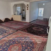 خونه ویلایی|فروش خانه و ویلا|تهران, شهرک طالقانی|دیوار