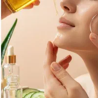 روغن زددردمفاصل وعضلات