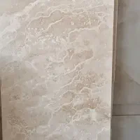 برشکار سنگ
