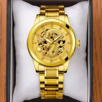 زیر قیمت بازار