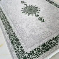 فرش 1200شانه طرح جدید *|فرش|تهران, نعمت‌آباد|دیوار
