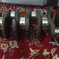 میلنگ ویاطاقان پژو سایز ۳۰ اماده بستن