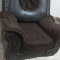 مبل|مبلمان خانگی و میز عسلی|مرودشت, ژیان|دیوار