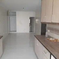 ۵۰متری خوش نقشه