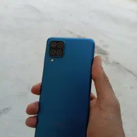 گوشی A12