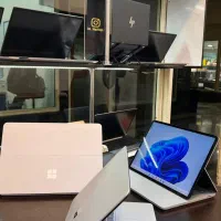 سرفیس لپتاپ استودیو Surface laptop Studio|رایانه همراه|تهران, فلسطین (میدان انقلاب)|دیوار