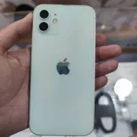 ایفون