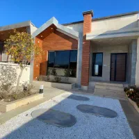 باکمترین-پیش-پرداخت-صاحب-این-ویلا-شو