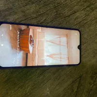 شیائومی note 8