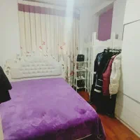 فروش ۶۸ متری در شهبند|فروش آپارتمان|ساری, |دیوار