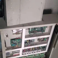 لوازم اسانسور|خدمات پیشه و مهارت|قزوین, |دیوار