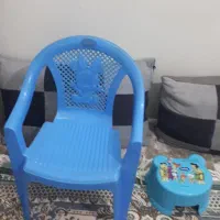 لوازم خانگی|صندلی و نیمکت|مشهد, هفده شهریور|دیوار