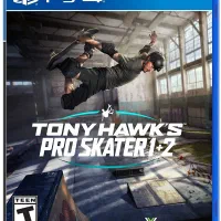 بازی ps4 تمیز صفر