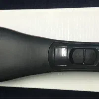 شانه حرارتی PHILIPS|آرایشی، بهداشتی، درمانی|اهواز, شهرک برق|دیوار