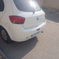 سپرتیبا|قطعات یدکی و لوازم جانبی|محمدشهر, همایون ویلا|دیوار