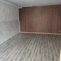 اجاره مغازه ۲۰ متر برای ارایشگاه زنانه