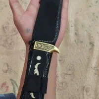 اهواز|کوهنوردی و کمپینگ|اهواز, پردیس دو|دیوار