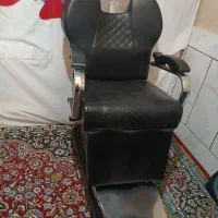 صندلی آرایشگری Vap