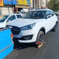 یدک کش ورامین قرچک پیشوا چرمشهر حرم ب حرم|خدمات حمل و نقل|ورامین, ورامین|دیوار