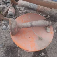 مشعل شیپوری|کافی‌شاپ و رستوران|صباشهر, |دیوار