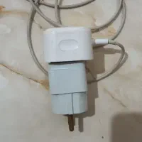 قطعات کامپیوتر|قطعات و لوازم جانبی رایانه|اراک, |دیوار