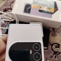 بلک ویوو هیرو10 فلیپ