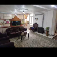 فروش سویت مستقل ماشین رو خیلی تمیز در خیابان یاسر|فروش آپارتمان|لاهیجان, لیالستان|دیوار