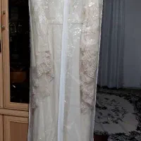 لباس نامزدی نو