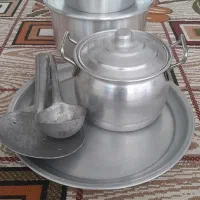 فرش|فرش|شاندیز, |دیوار