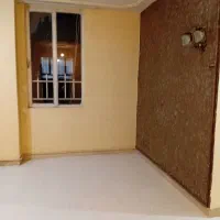 ۶۸ متر تک خواب خوش نقشه سندار|فروش آپارتمان|فردیس, خیام غربی|دیوار