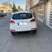 جک s5