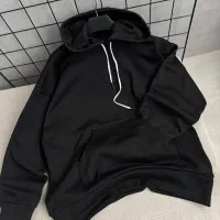 هودی فری سایز|کفش و لباس بچه|رشت, جماران|دیوار