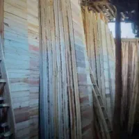 جارو برقی صنعتی زمینکوب تخته بنای بشکه فرقان کرایه|ماشینآلات صنعتی|اصفهان, شفق|دیوار