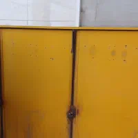 تابلو سر در مغازه|فروشگاه و مغازه|میانه, |دیوار