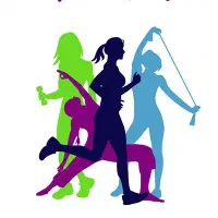 مربی ایروبیک آماده همکاری با باشگاه ها