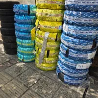 نیازمند شاگرد در لاستیک فروشی