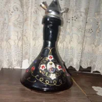 قلیون سلتنی