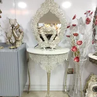 سرویس کامل ملیله آبنقره