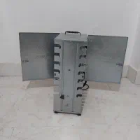 کباب پز|اجاق گاز و لوازم برقی پختوپز|بندر امام خمینی, |دیوار