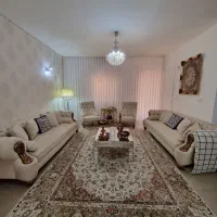 مبلمان سلطنتی چستر