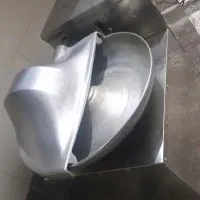 سبزی خرد کن|خردکن، آسیاب، غذاساز|اراک, |دیوار