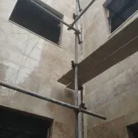 برشکاری سنگ و دوغاب ریز