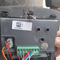 نصب انواع آیفون تصویری وصوتی،لوستر،تعمیرات برقکاری